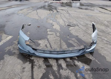 2008 Acura Tsx from USA, damaged, VIN JH4CL968X8C019525